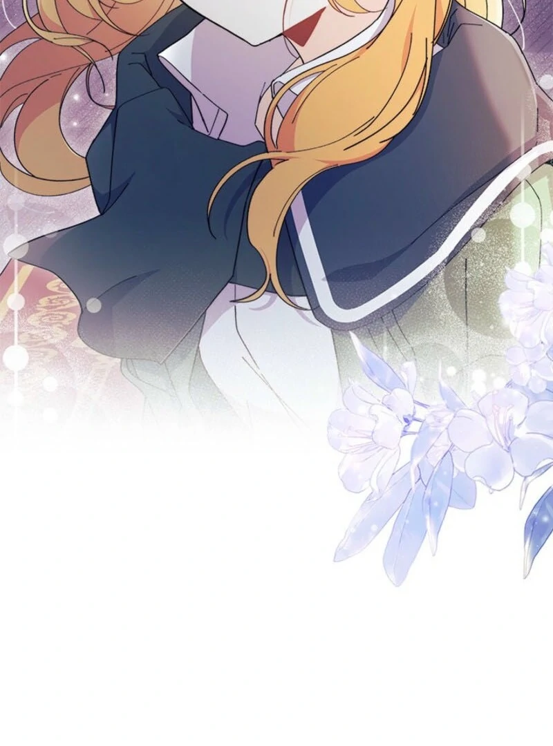 I Don’t Want To Be a Magpie Bridge Chapter 91 - Page 63