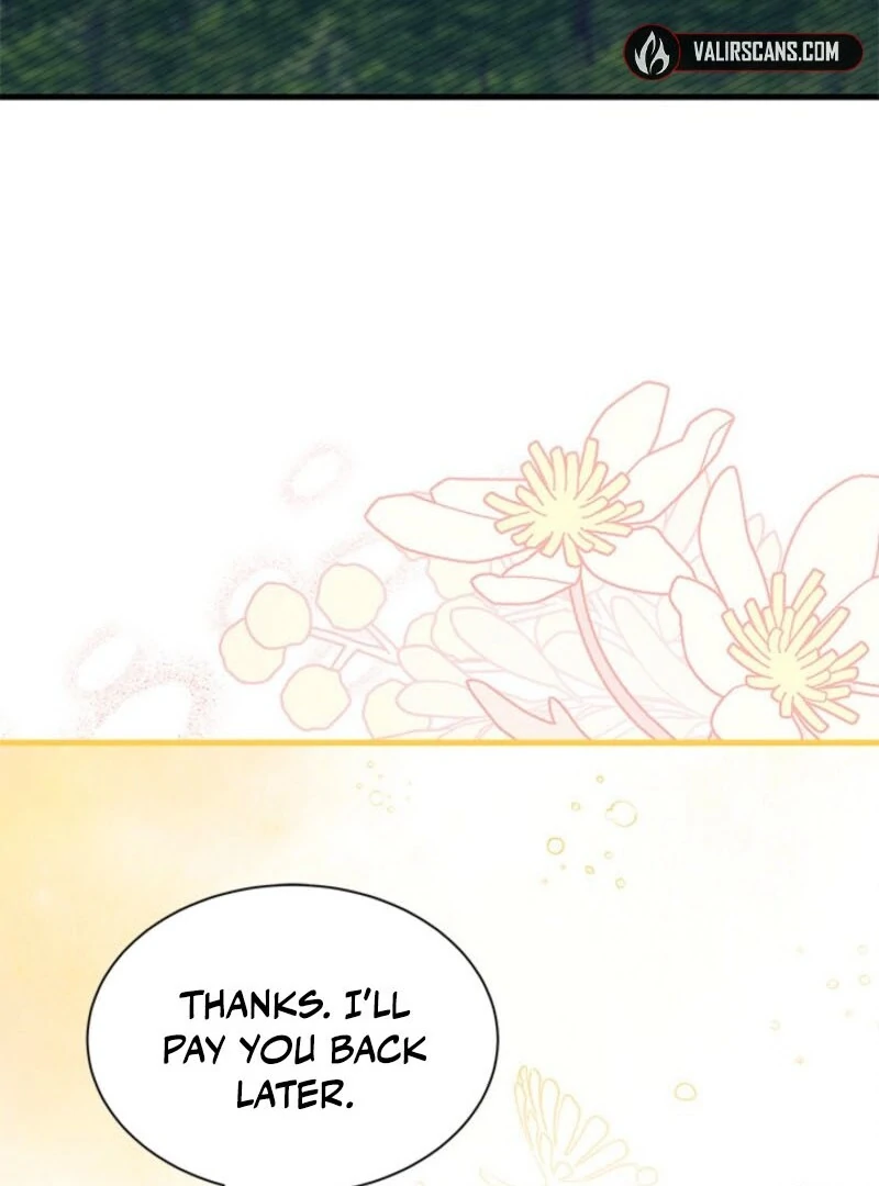 I Don’t Want To Be a Magpie Bridge Chapter 91 - Page 76