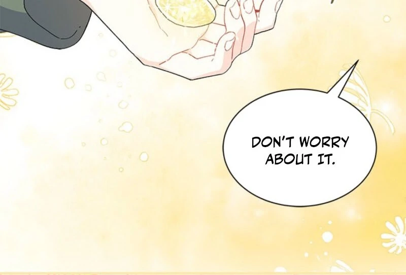 I Don’t Want To Be a Magpie Bridge Chapter 91 - Page 78