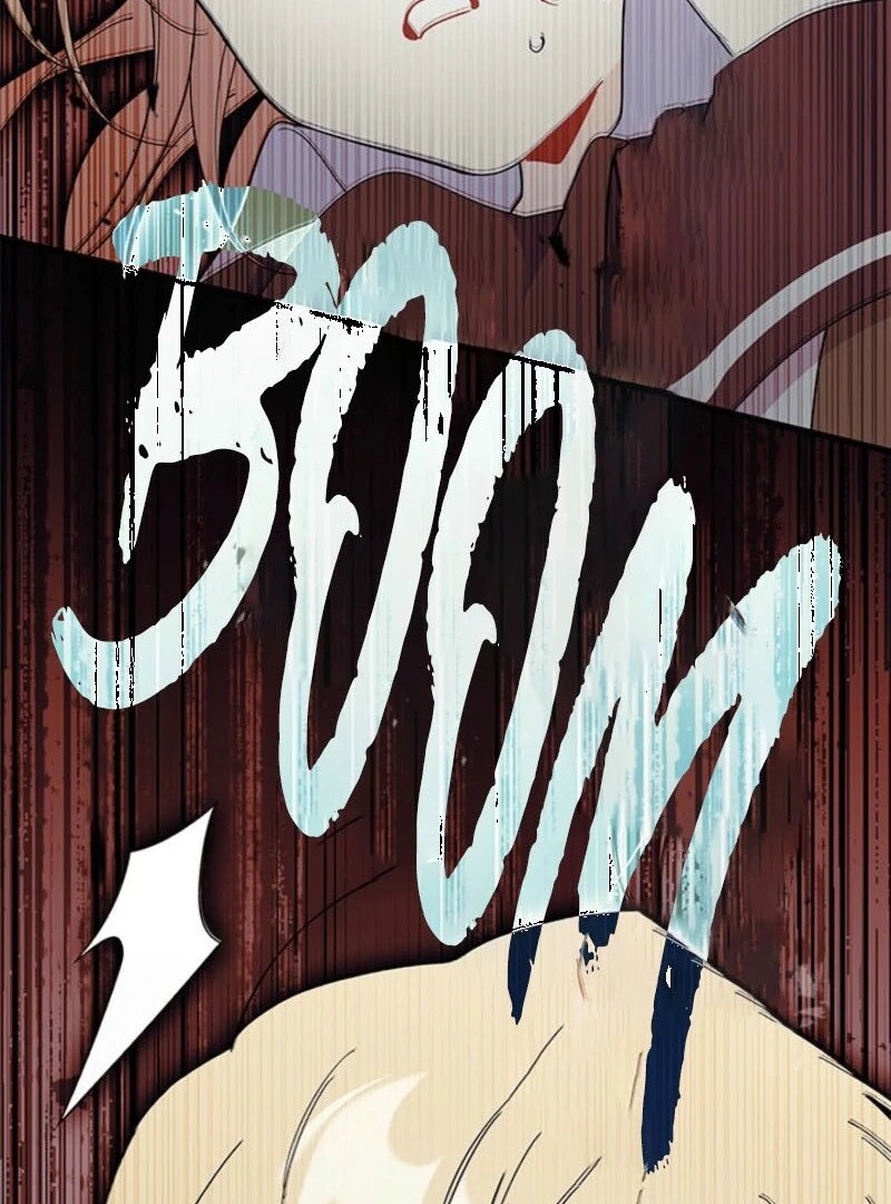 I Don’t Want To Be a Magpie Bridge Chapter 91 - Page 82