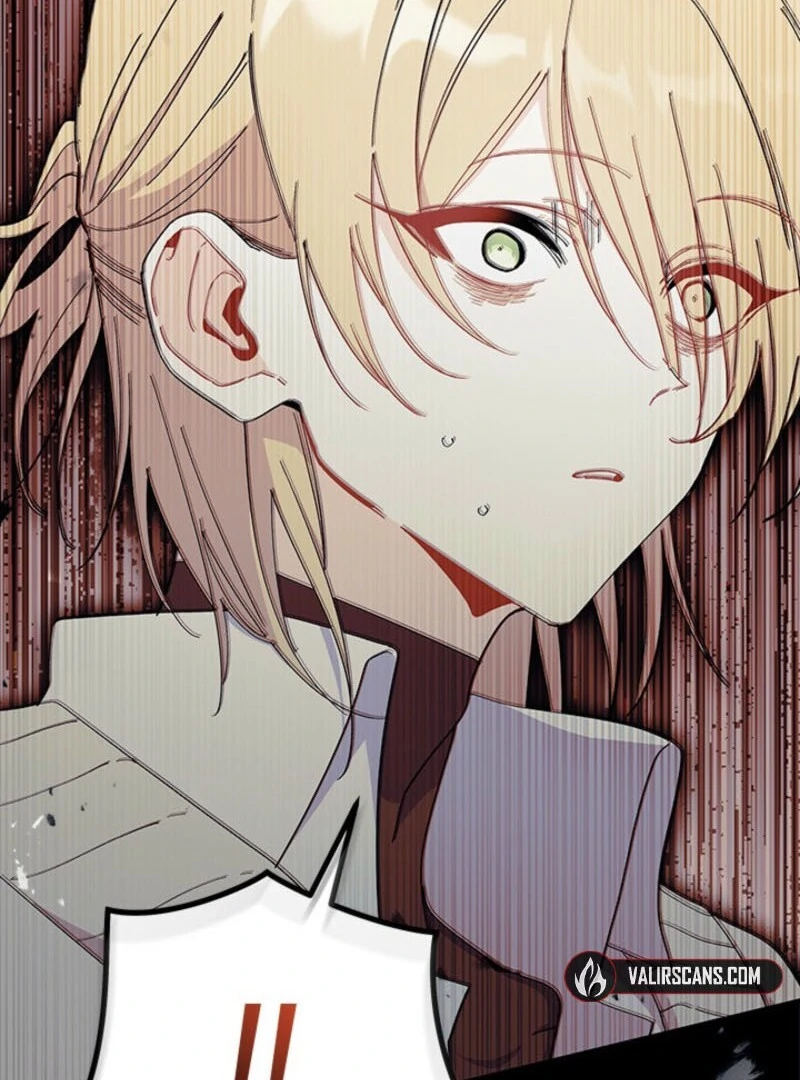 I Don’t Want To Be a Magpie Bridge Chapter 91 - Page 83