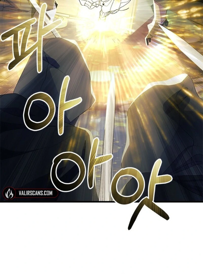 I Don’t Want To Be a Magpie Bridge Chapter 91 - Page 102