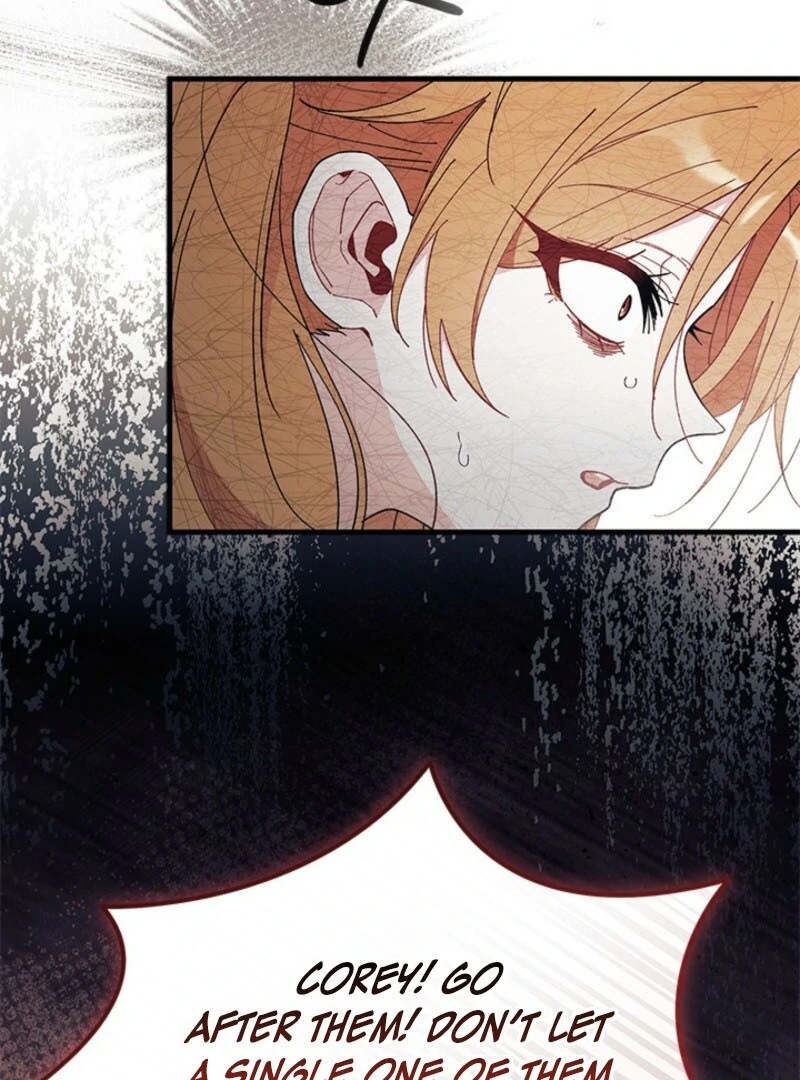 I Don’t Want To Be a Magpie Bridge Chapter 91 - Page 125