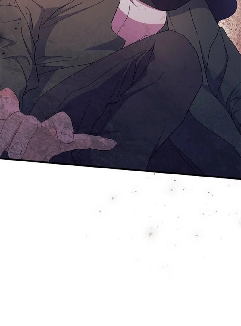 I Don’t Want To Be a Magpie Bridge Chapter 91 - Page 127