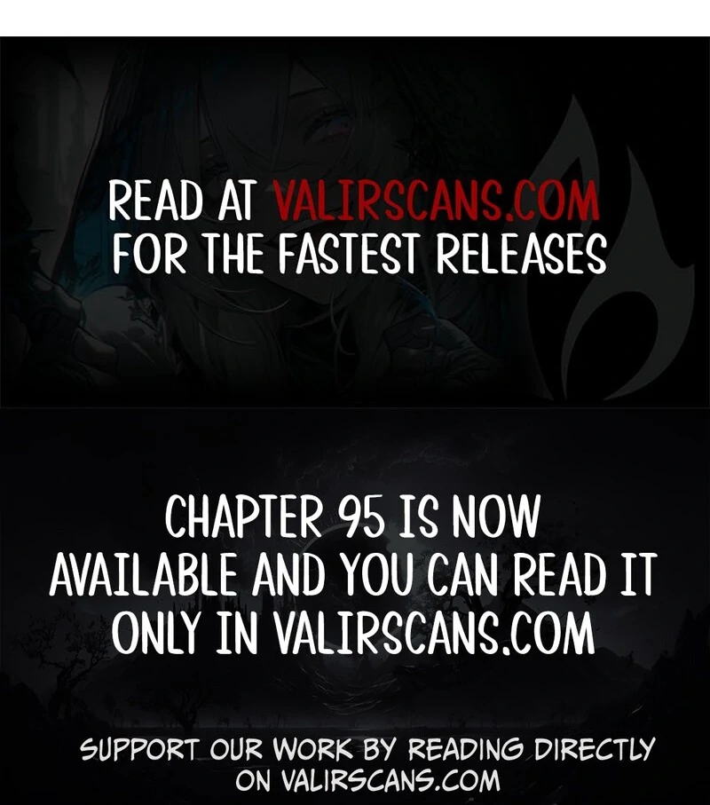 I Don’t Want To Be a Magpie Bridge Chapter 91 - Page 129