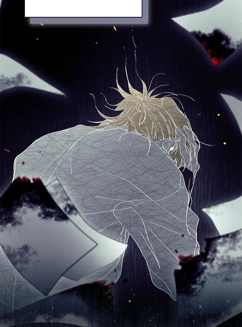 I Don’t Want To Be a Magpie Bridge Chapter 92 - Page 15