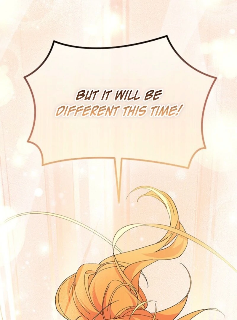 I Don’t Want To Be a Magpie Bridge Chapter 92 - Page 24