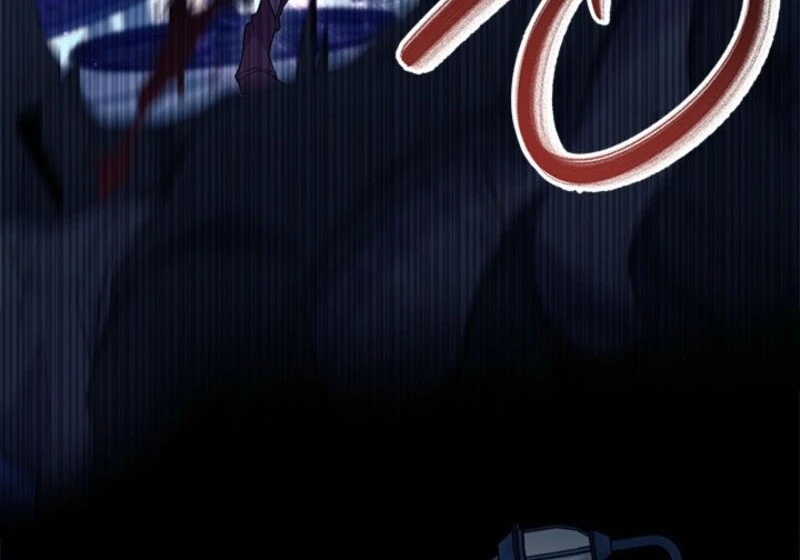 I Don’t Want To Be a Magpie Bridge Chapter 92 - Page 33