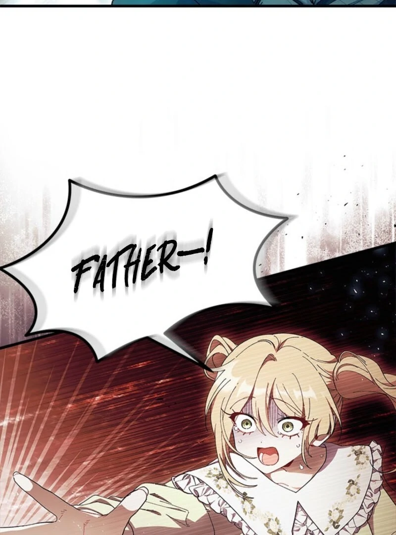 I Don’t Want To Be a Magpie Bridge Chapter 92 - Page 46