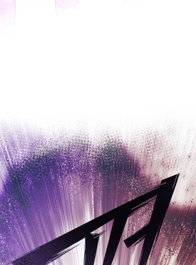 I Don’t Want To Be a Magpie Bridge Chapter 92 - Page 51