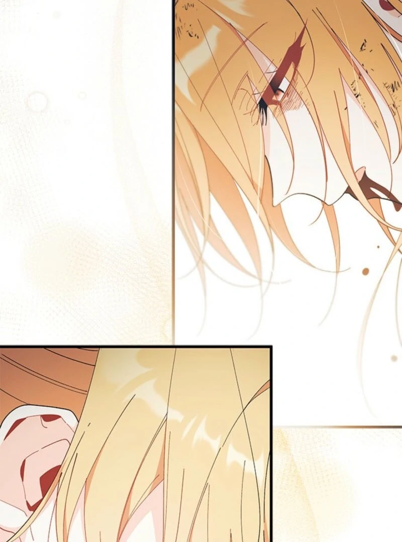 I Don’t Want To Be a Magpie Bridge Chapter 92 - Page 63