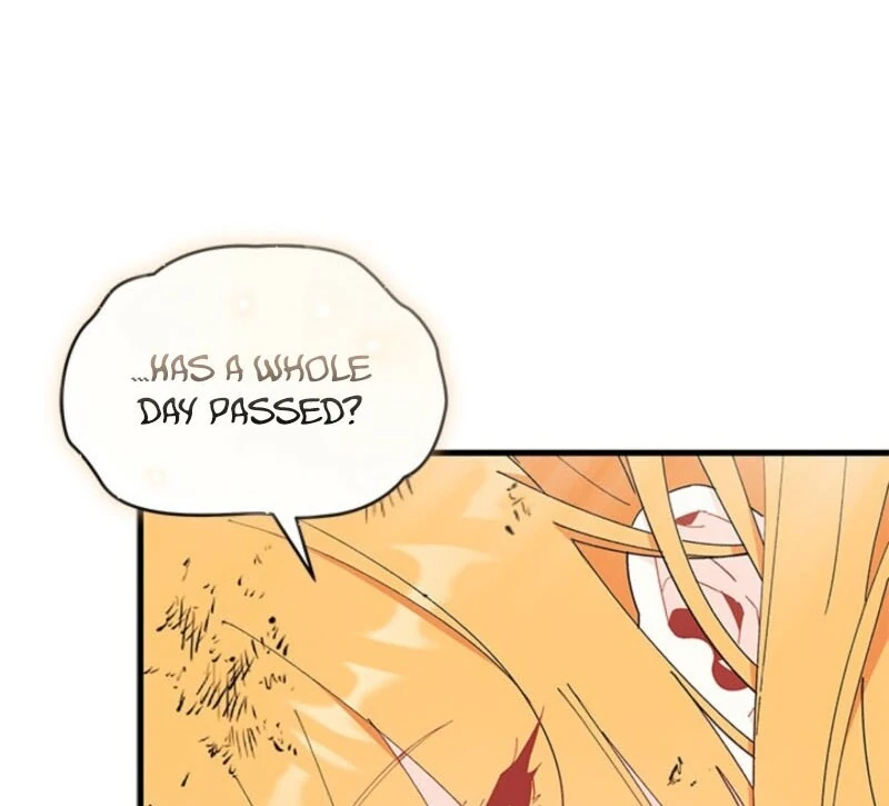 I Don’t Want To Be a Magpie Bridge Chapter 92 - Page 65