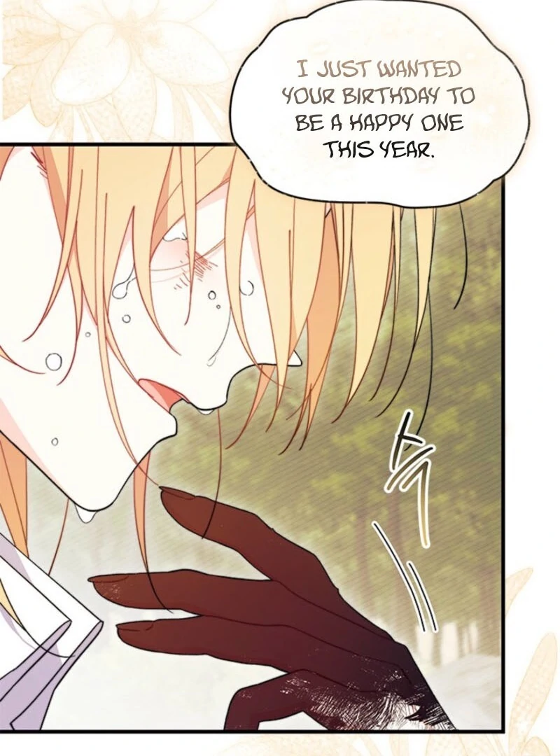 I Don’t Want To Be a Magpie Bridge Chapter 92 - Page 67