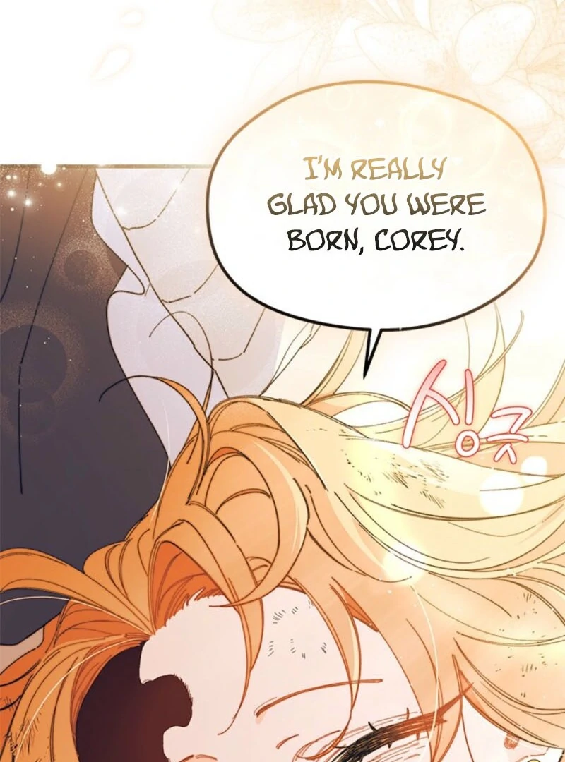 I Don’t Want To Be a Magpie Bridge Chapter 92 - Page 68