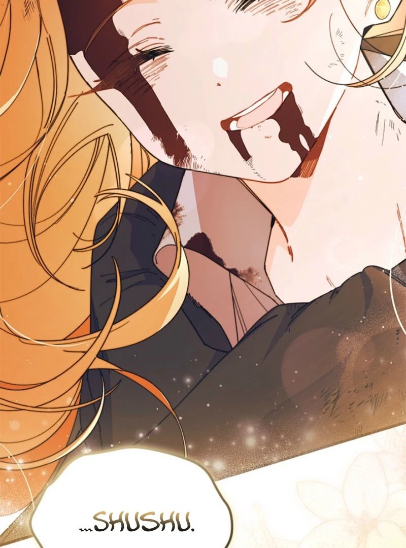 I Don’t Want To Be a Magpie Bridge Chapter 92 - Page 69