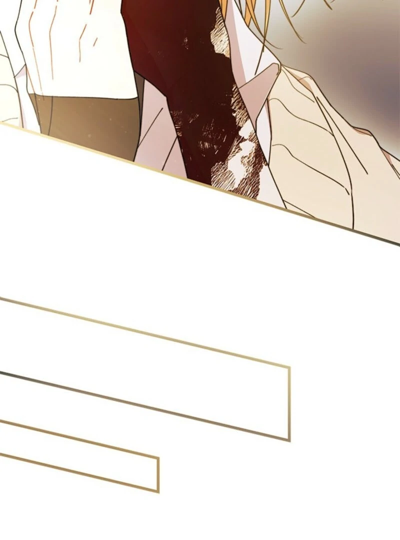 I Don’t Want To Be a Magpie Bridge Chapter 92 - Page 71