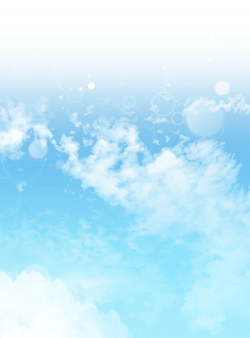 I Don’t Want To Be a Magpie Bridge Chapter 92 - Page 72