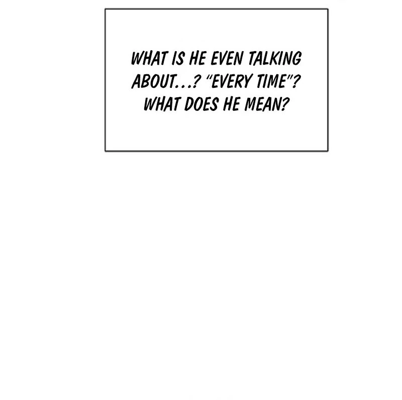 I Don’t Want To Be a Magpie Bridge Chapter 92 - Page 88