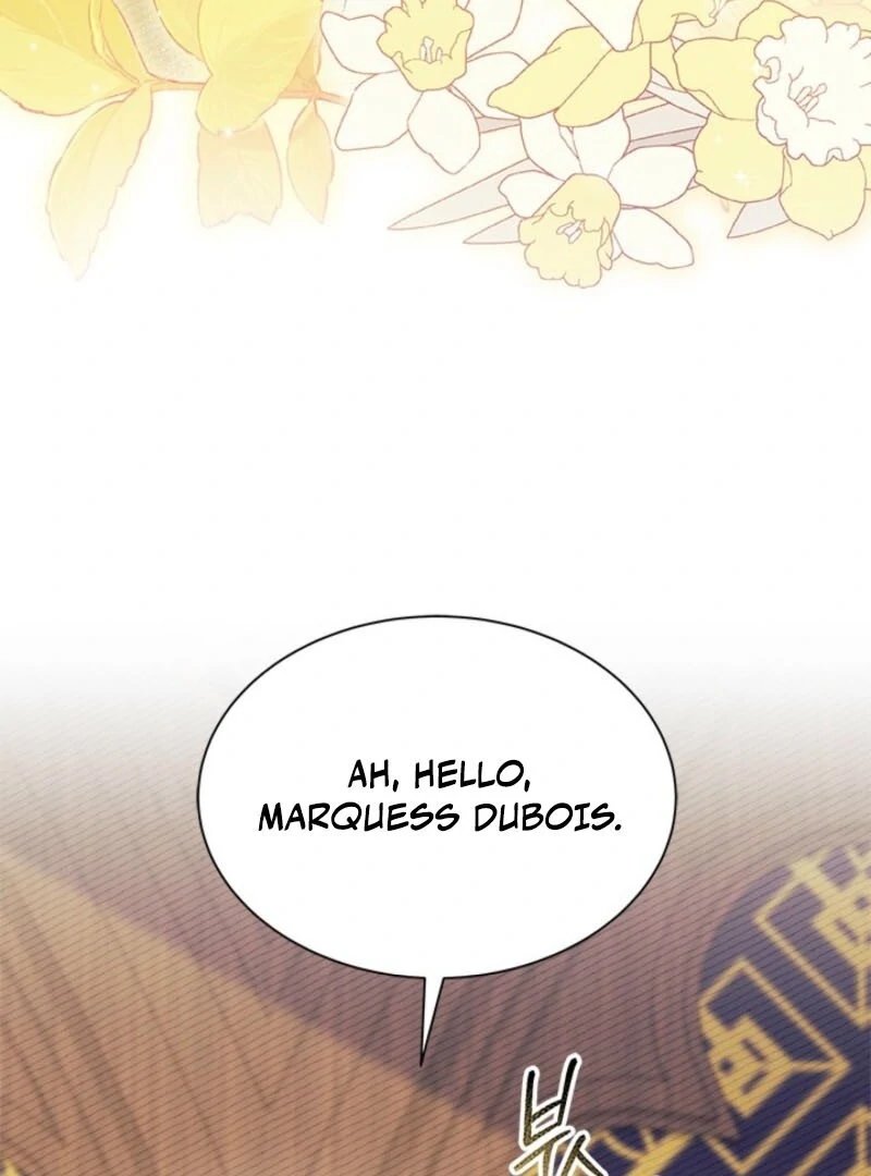 I Don’t Want To Be a Magpie Bridge Chapter 92 - Page 101