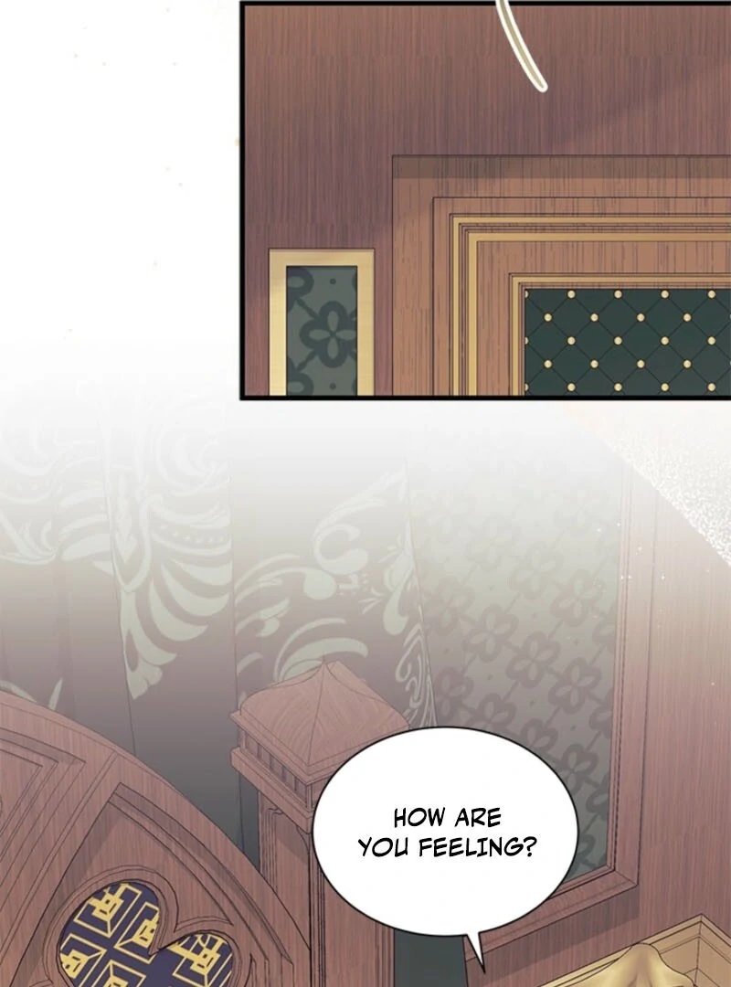 I Don’t Want To Be a Magpie Bridge Chapter 92 - Page 105