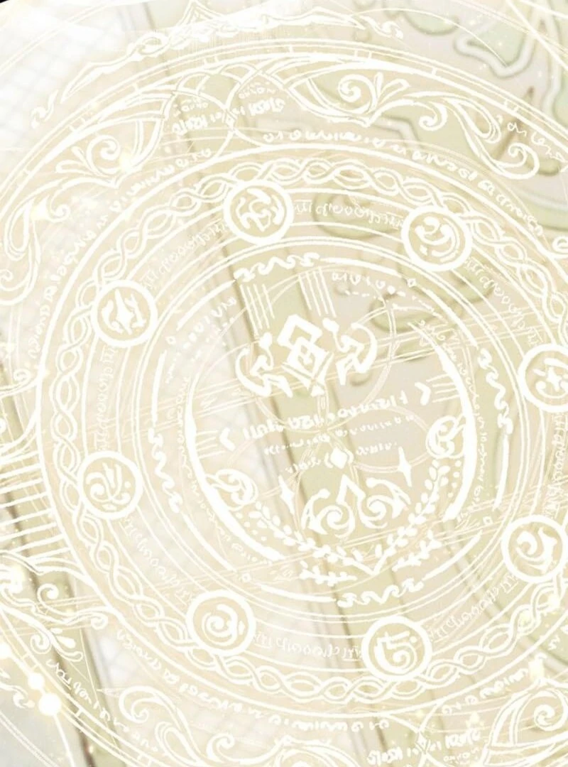 I Don’t Want To Be a Magpie Bridge Chapter 95 - Page 18