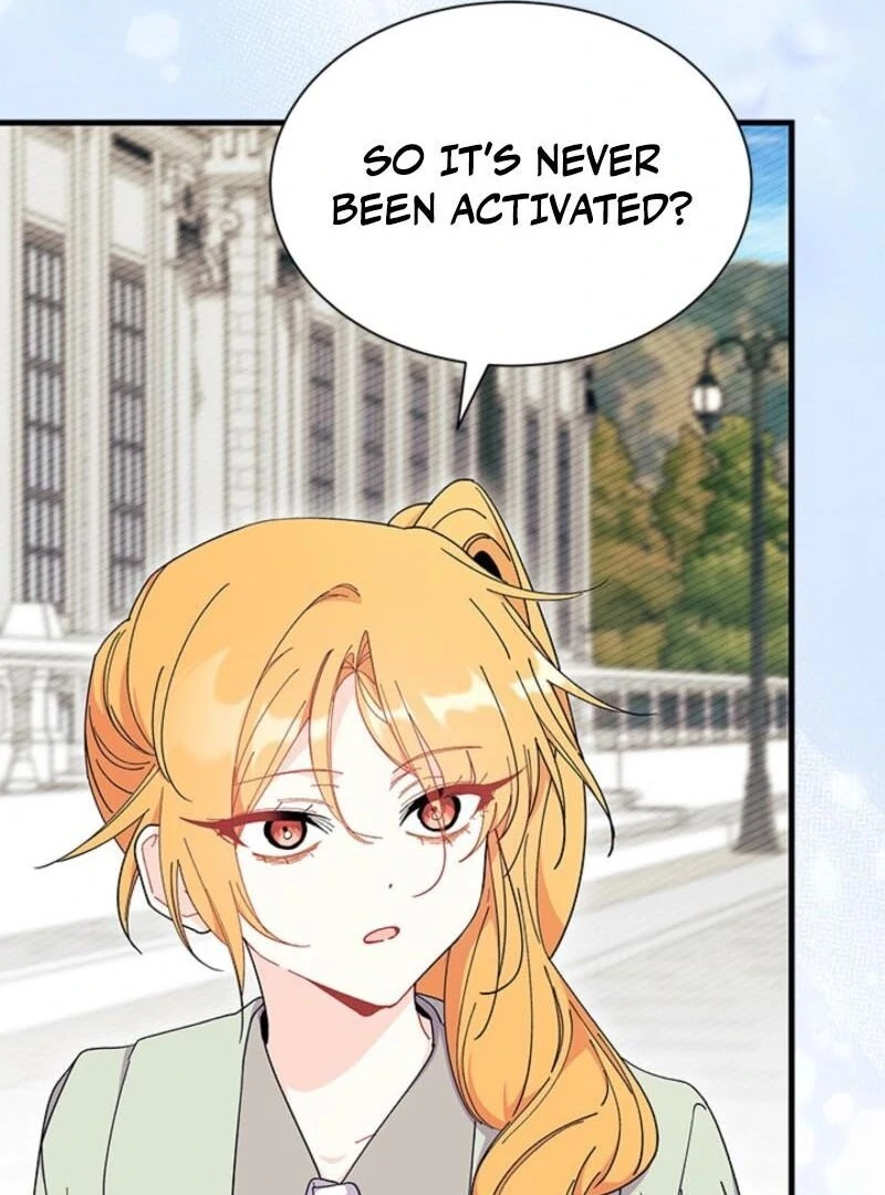 I Don’t Want To Be a Magpie Bridge Chapter 95 - Page 29