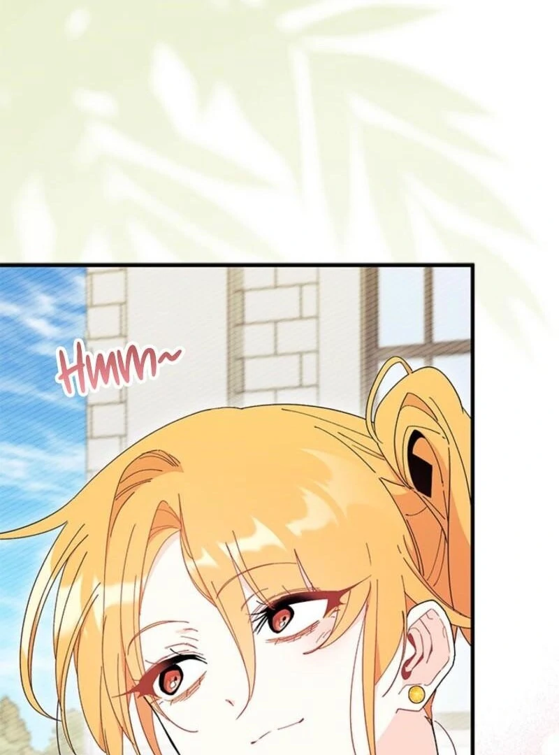 I Don’t Want To Be a Magpie Bridge Chapter 95 - Page 32