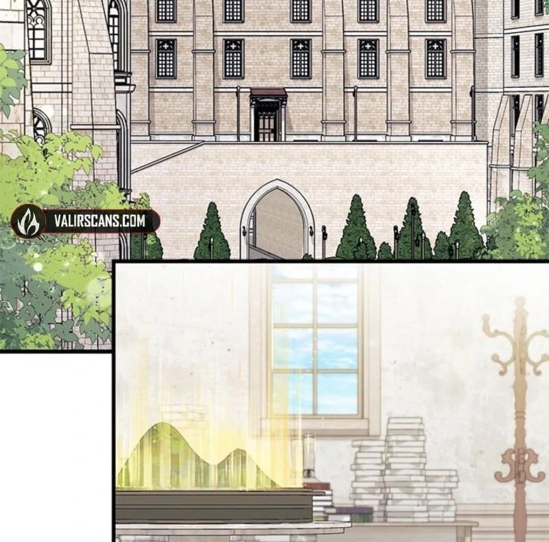 I Don’t Want To Be a Magpie Bridge Chapter 95 - Page 40