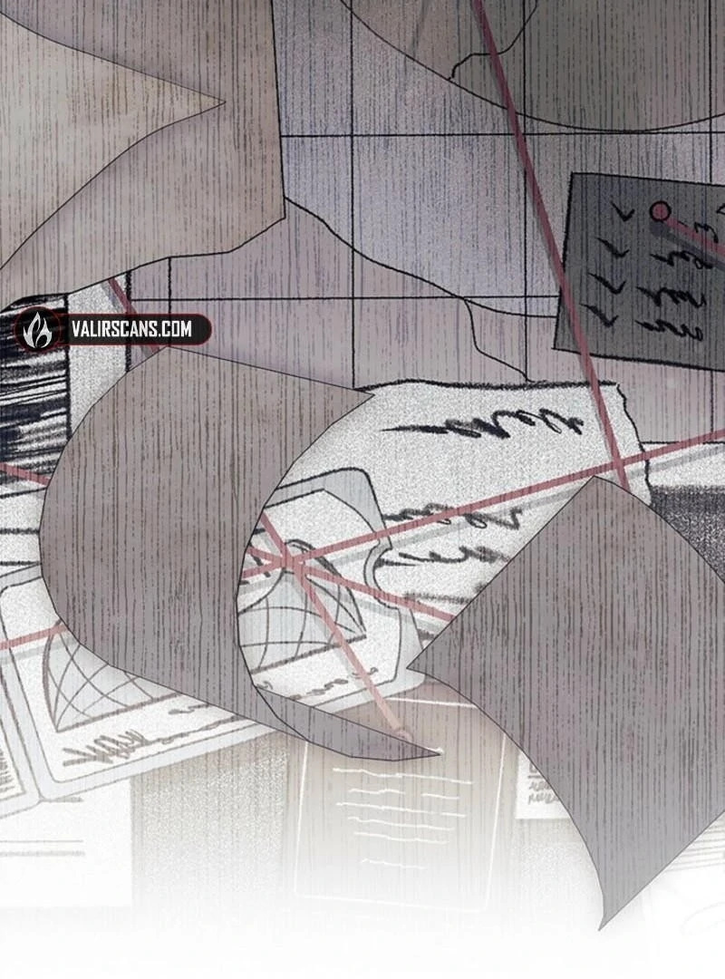 I Don’t Want To Be a Magpie Bridge Chapter 95 - Page 51