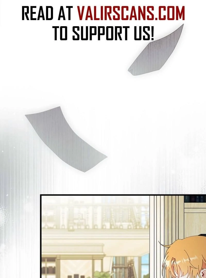 I Don’t Want To Be a Magpie Bridge Chapter 95 - Page 52