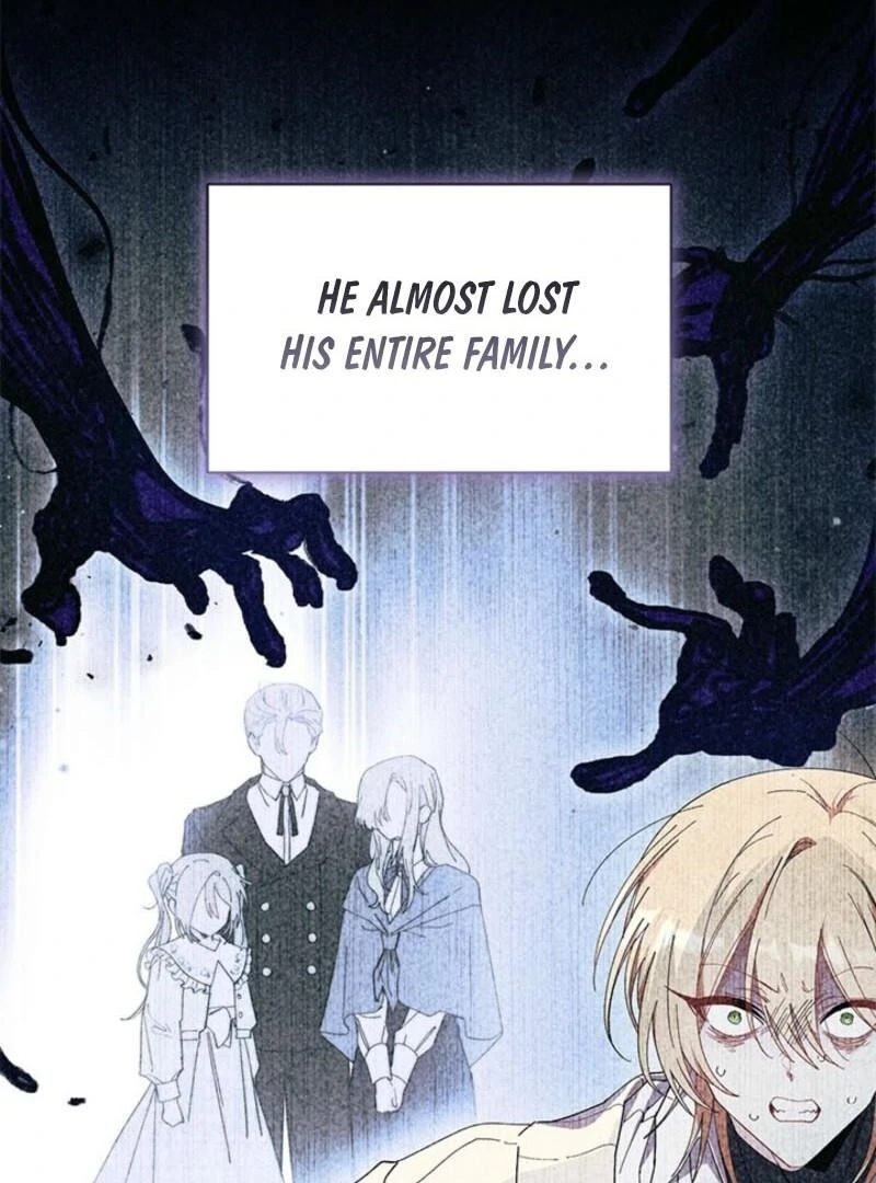 I Don’t Want To Be a Magpie Bridge Chapter 95 - Page 64