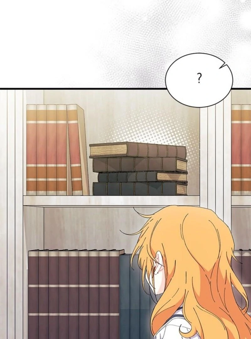 I Don’t Want To Be a Magpie Bridge Chapter 95 - Page 73