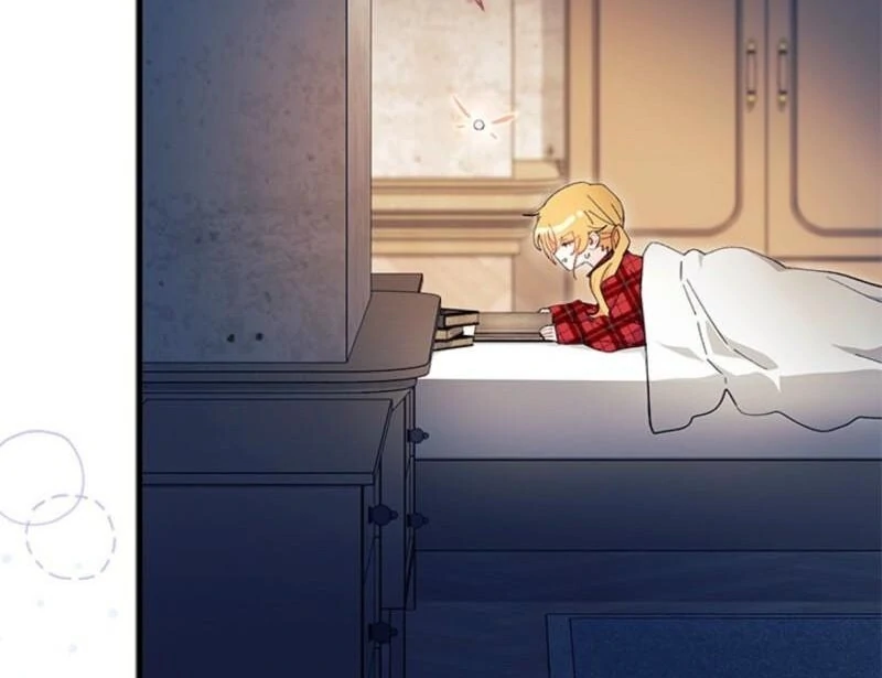 I Don’t Want To Be a Magpie Bridge Chapter 95 - Page 82