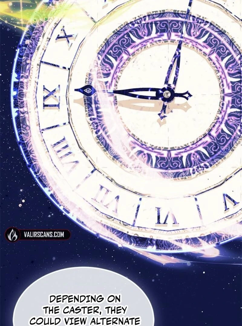 I Don’t Want To Be a Magpie Bridge Chapter 95 - Page 88