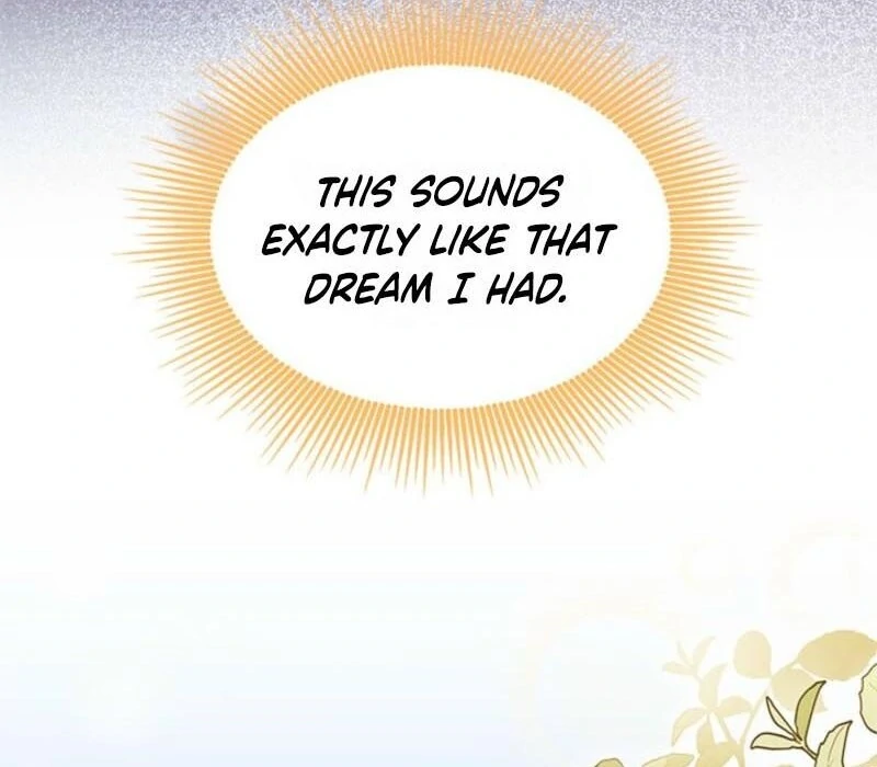 I Don’t Want To Be a Magpie Bridge Chapter 95 - Page 95