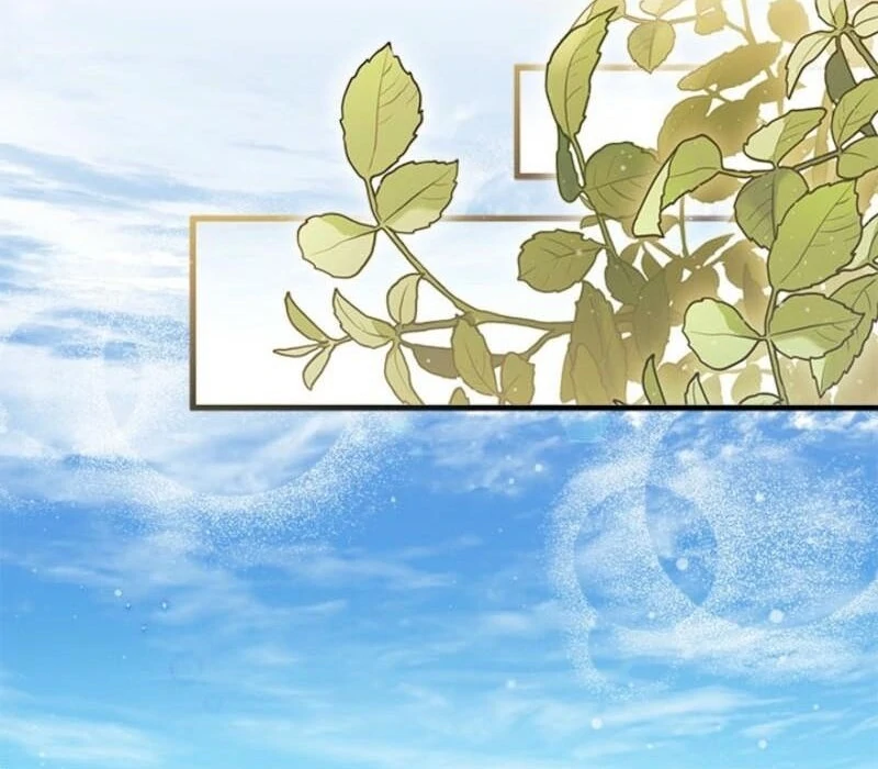 I Don’t Want To Be a Magpie Bridge Chapter 95 - Page 96