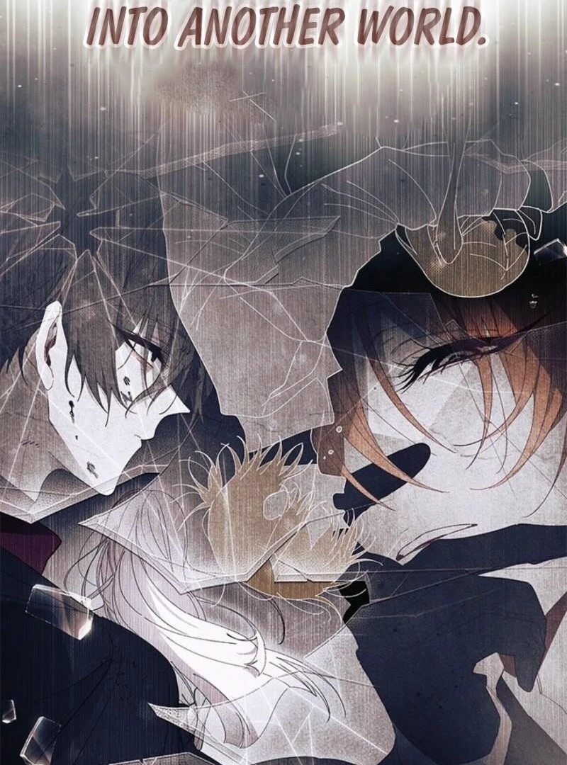 I Don’t Want To Be a Magpie Bridge Chapter 95 - Page 106