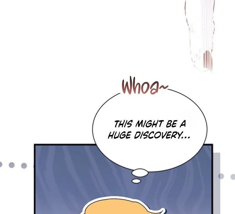 I Don’t Want To Be a Magpie Bridge Chapter 95 - Page 108