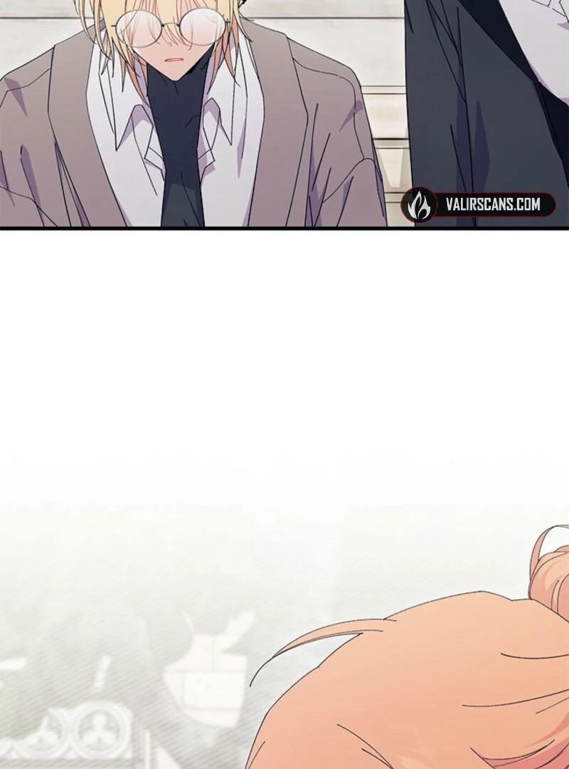 I Don’t Want To Be a Magpie Bridge Chapter 95 - Page 120