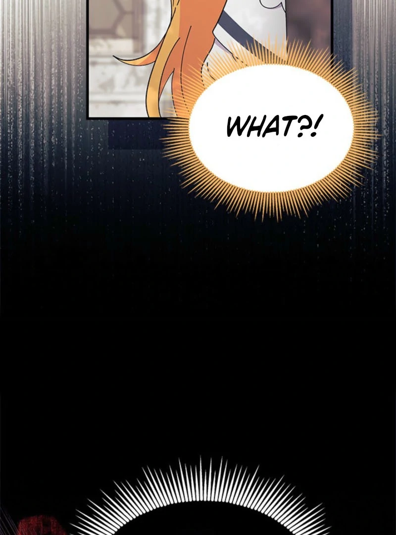 I Don’t Want To Be a Magpie Bridge Chapter 96 - Page 22