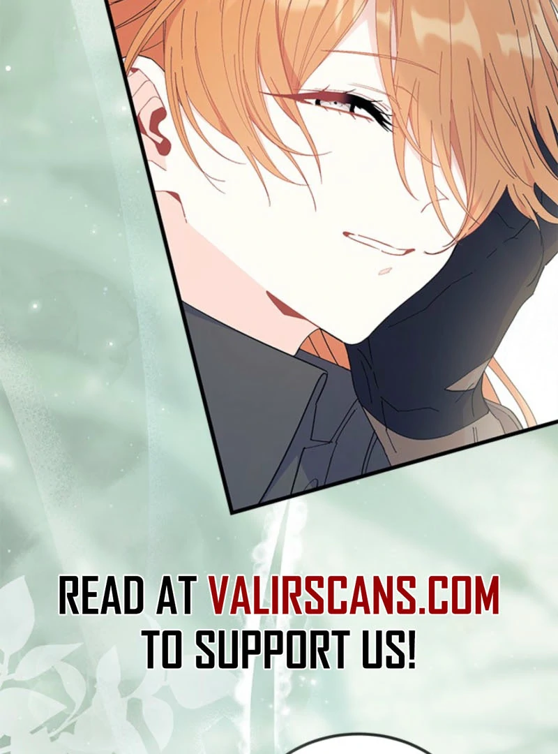 I Don’t Want To Be a Magpie Bridge Chapter 96 - Page 41