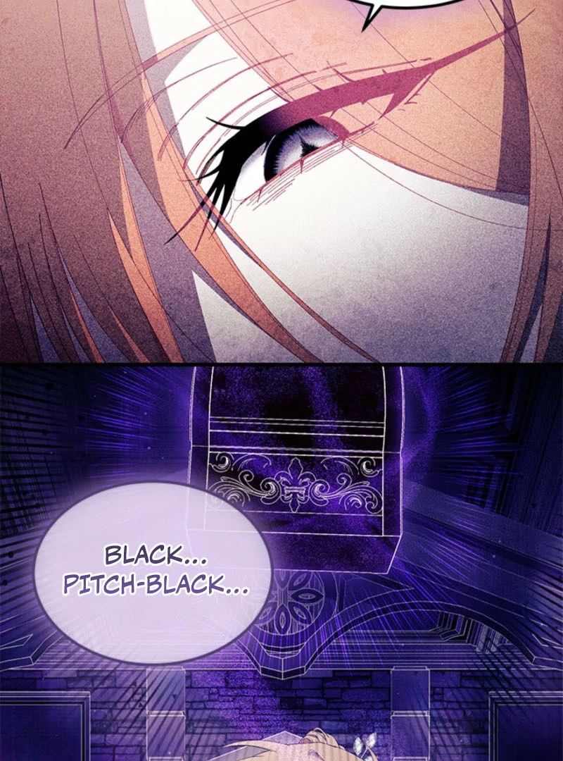 I Don’t Want To Be a Magpie Bridge Chapter 96 - Page 50