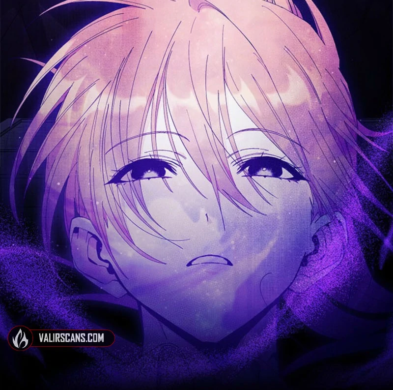 I Don’t Want To Be a Magpie Bridge Chapter 96 - Page 52