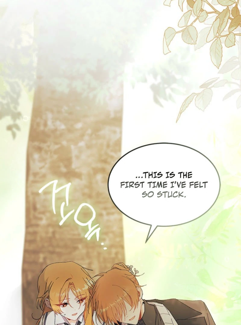 I Don’t Want To Be a Magpie Bridge Chapter 96 - Page 59