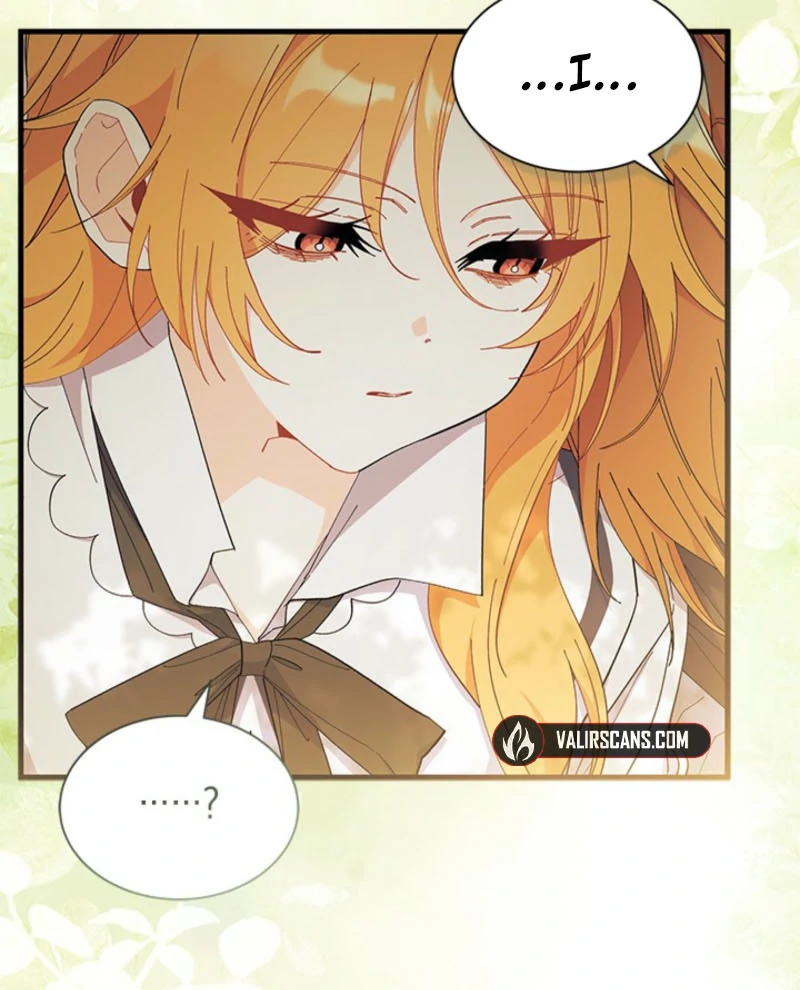 I Don’t Want To Be a Magpie Bridge Chapter 96 - Page 62