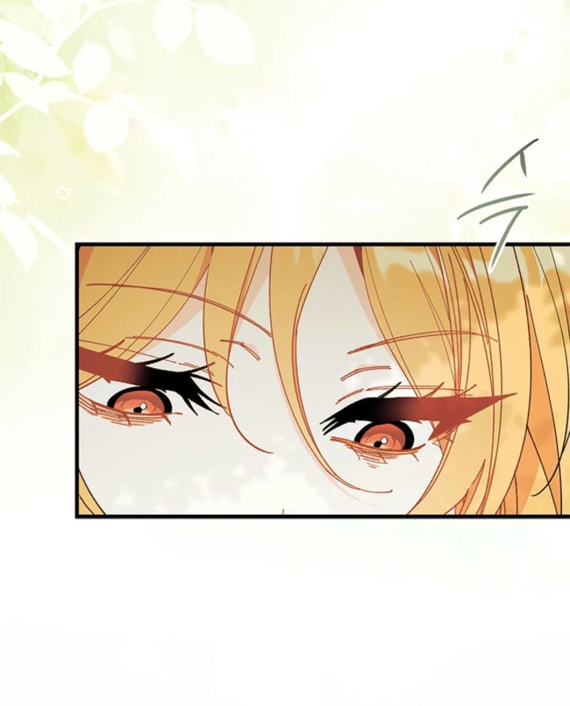 I Don’t Want To Be a Magpie Bridge Chapter 96 - Page 63