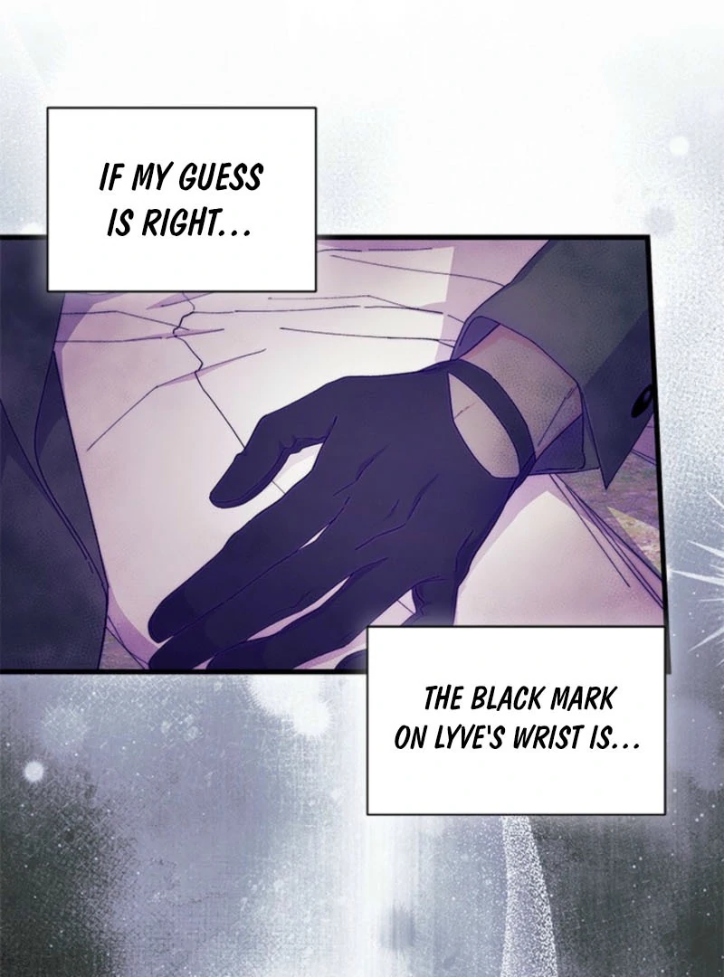 I Don’t Want To Be a Magpie Bridge Chapter 96 - Page 64