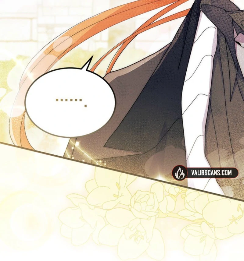 I Don’t Want To Be a Magpie Bridge Chapter 96 - Page 89