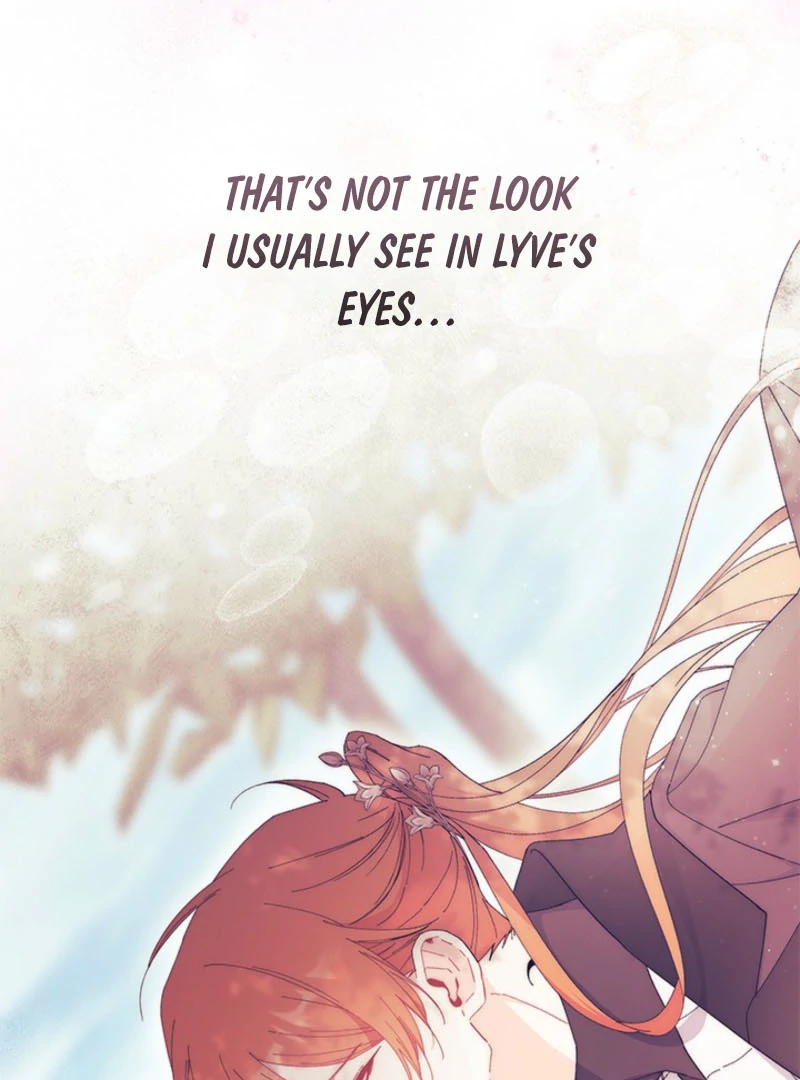 I Don’t Want To Be a Magpie Bridge Chapter 96 - Page 101