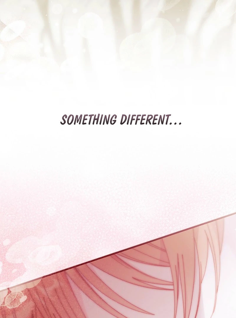 I Don’t Want To Be a Magpie Bridge Chapter 96 - Page 103